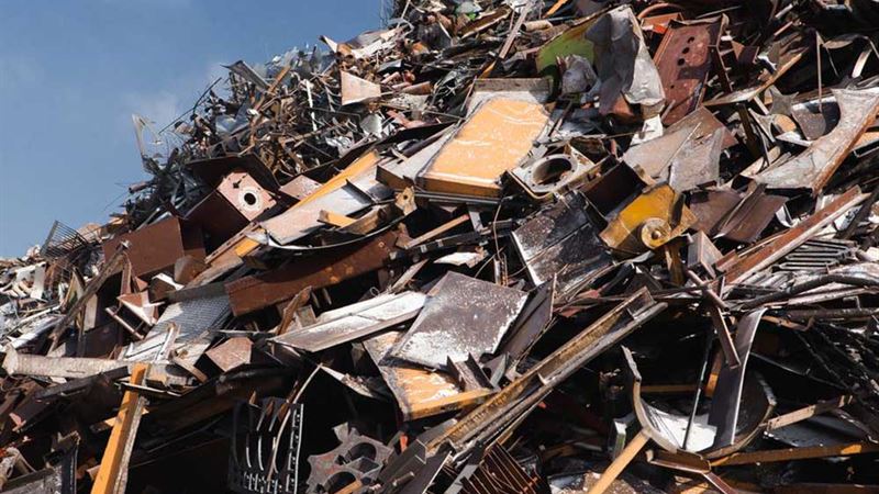 Comprehensive Guide to Determining Daily Prices for Scrap Metal