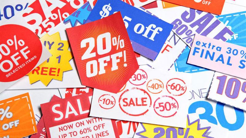 Ultimate Guide to Finding and Using Wayfair Discount Codes and Specials