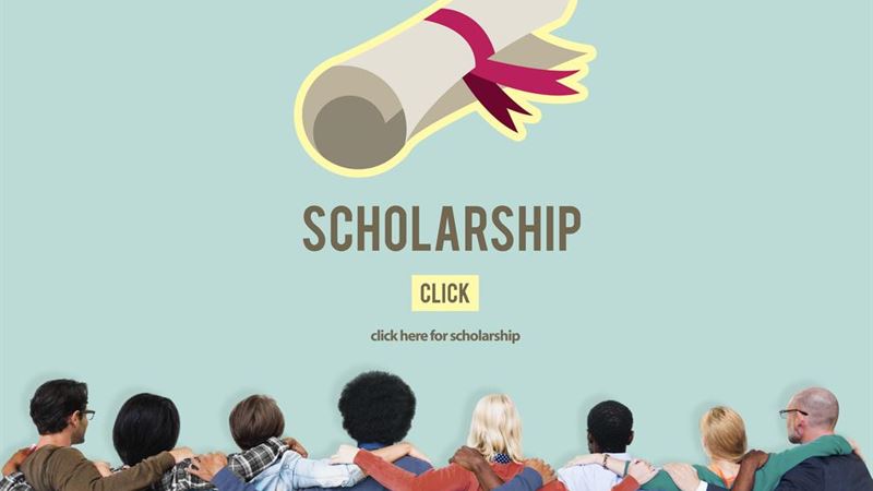 Comprehensive Guide to Scholarships for International Students Aspiring to Study in the United States