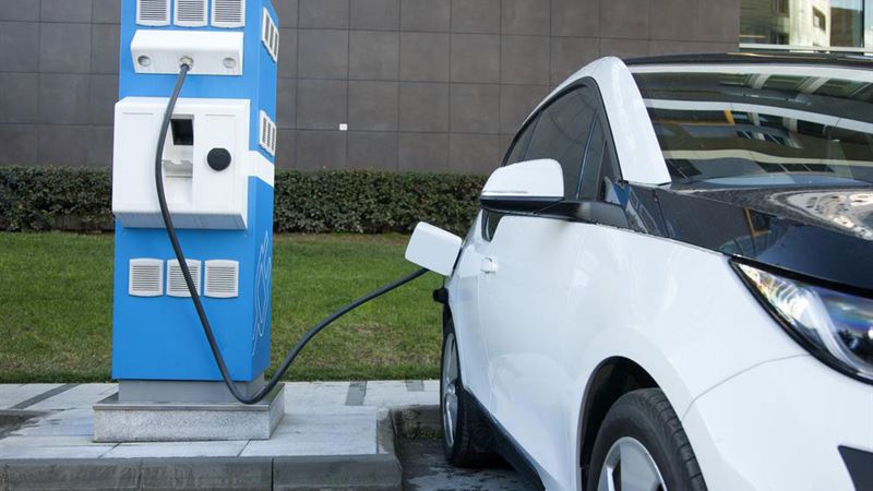 Common Challenges Faced by Electric Vehicle Owners and Future Outlook