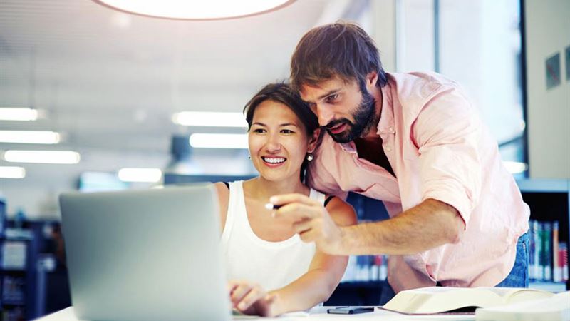 Comprehensive Review of MetroPCS Data Plans: Features, Pricing, and Benefits