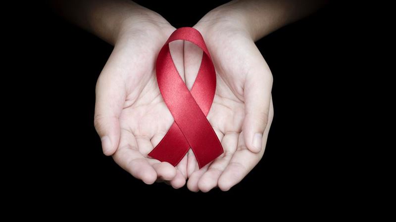 Understanding the Main Causes of HIV Transmission