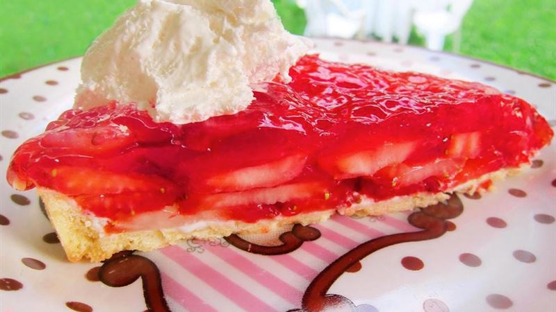 Creative Ways to Make Jello Pretzel Desserts with Alternative Ingredients