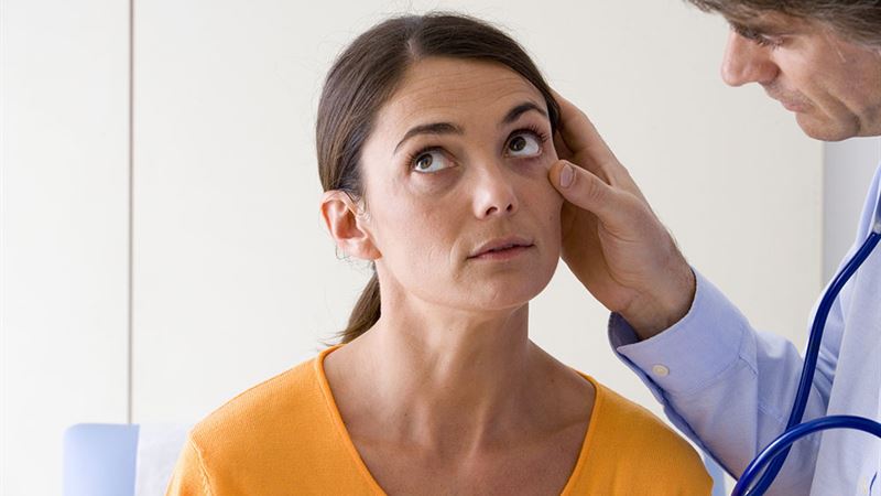 Comprehensive Guide to Anemia: Causes, Treatments, and Home Remedies