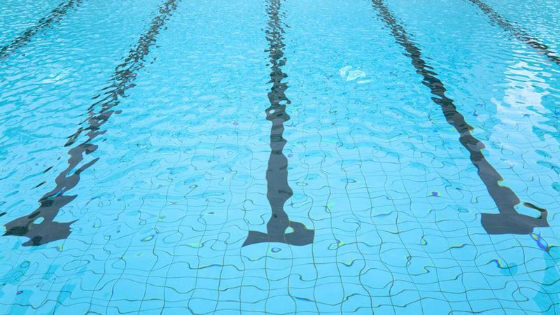 Ultimate Guide to Purchasing Affordable and Reliable Pool Pumps