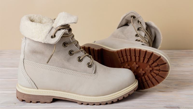 Essential Waterproof Footwear for the Monsoon Season: Stay Dry and Comfortable