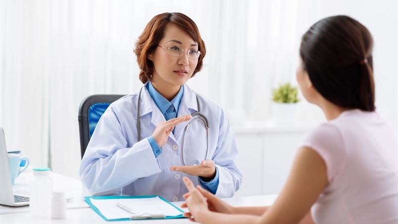 Comprehensive Guide to How Probiotics Support Gut Health and Enhance Immunity