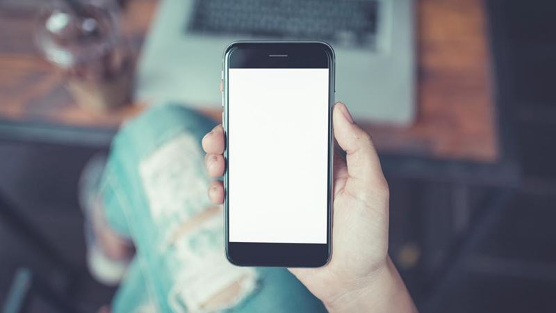 Discover the Benefits of Choosing Net 10 Mobile Plans