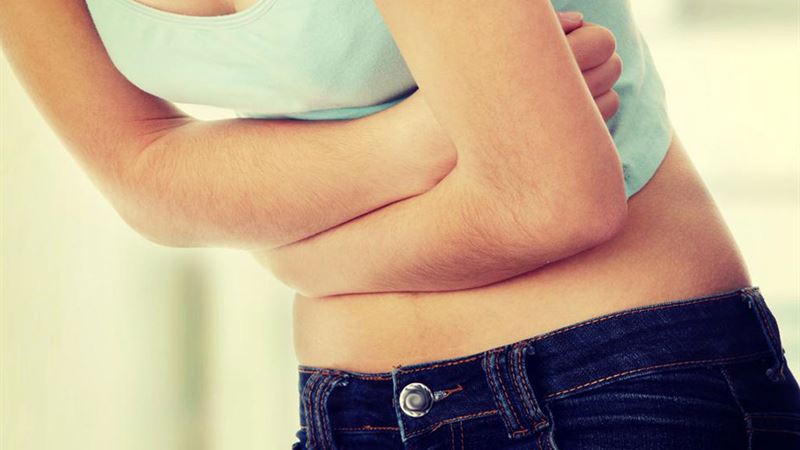 Comprehensive Overview of Bladder Cancer: Causes, Diagnosis, and Treatment Options