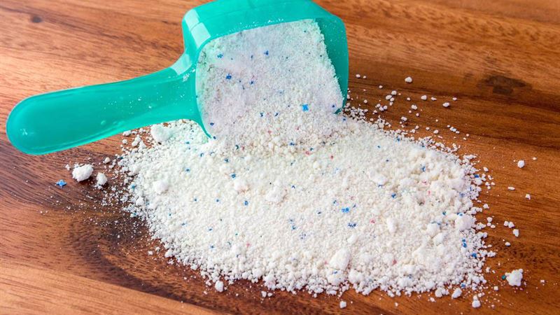 Ultimate Guide to Finding Amazing Deals on Laundry Detergents Online