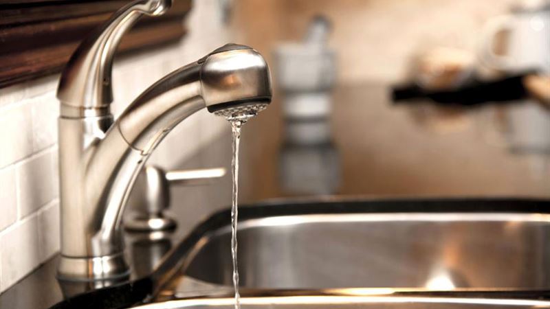 Essential Guide to Selecting the Perfect Faucet for Your Home