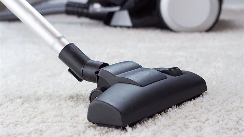 Comprehensive Review: Why Dyson Vacuum Cleaners Are a Must-Have for Modern Homes