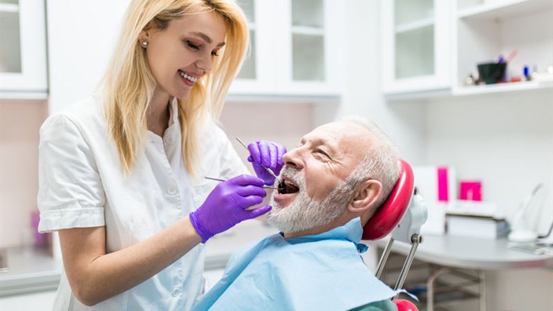 Comprehensive Guide to Enhancing Dental Coverage with Supplementary Dental Insurance