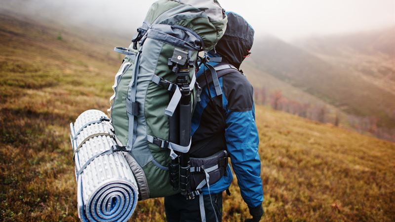 Essential Luggage and Travel Equipment for Every Traveler