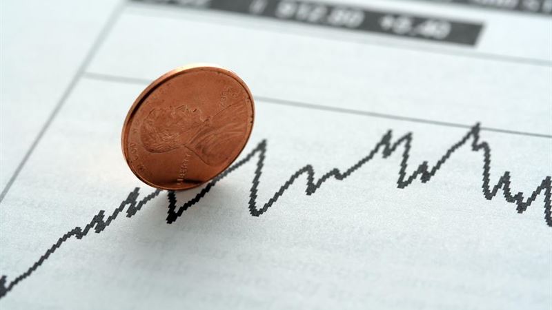 Essential Investment Strategies for Beginners: A Comprehensive Guide