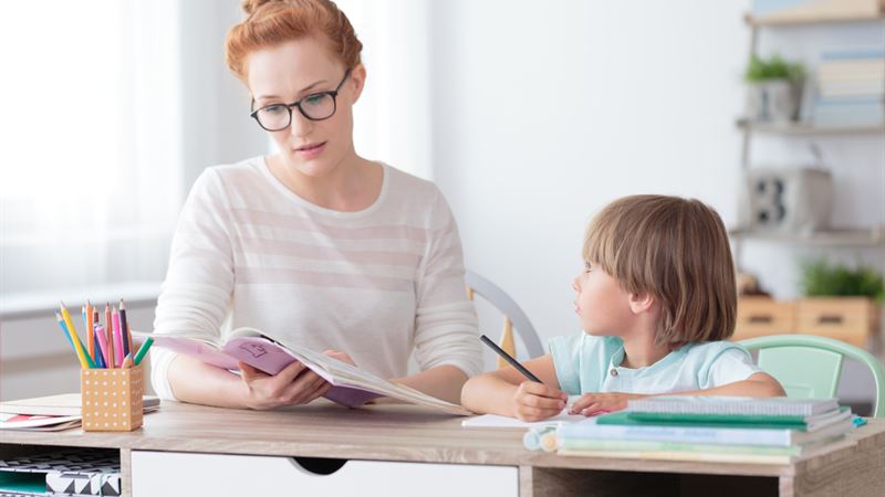 Understanding Adult ADHD: Essential Insights and Management Strategies