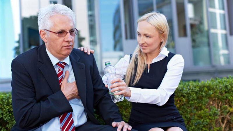 Effective Strategies for Natural Cholesterol Management