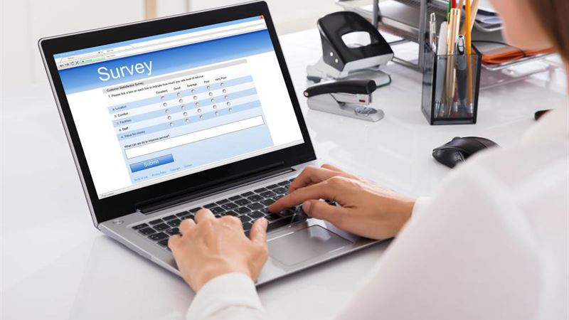 Comprehensive Guide to Choosing the Perfect Tablet Laptop for Your Needs