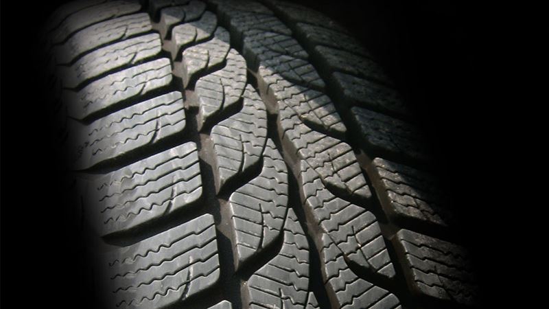 Top 3 Cost-Effective Bridgestone Tires to Enhance Your Driving Experience