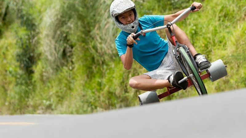 Comprehensive Guide to Popular 3-Wheel Bikes Designed for Adults