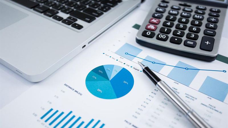 Essential Guidelines for Smart Investment Strategies