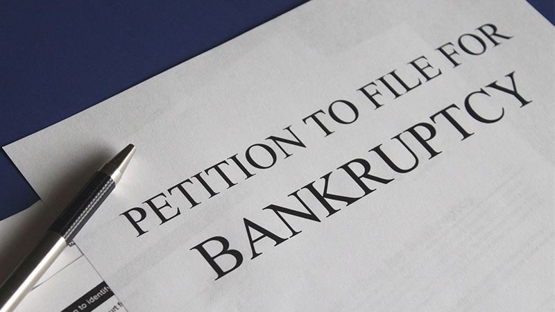 Comprehensive Guide to Bankruptcy Filing Costs and Expenses