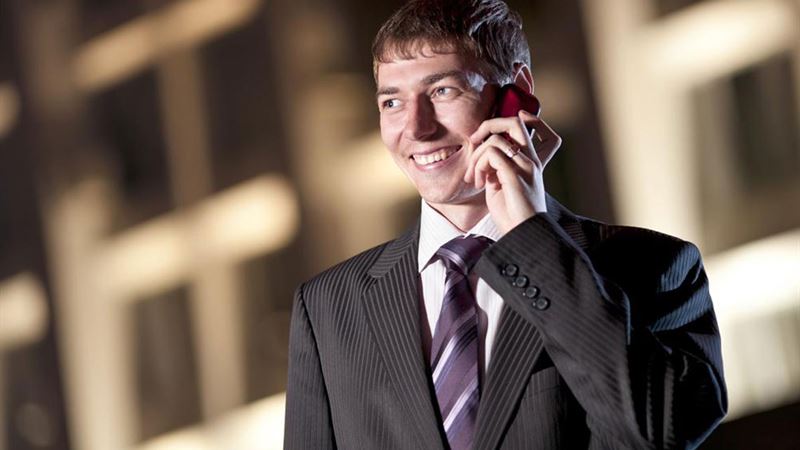 Strategies to Maximize Your Cell Phone Plan Savings