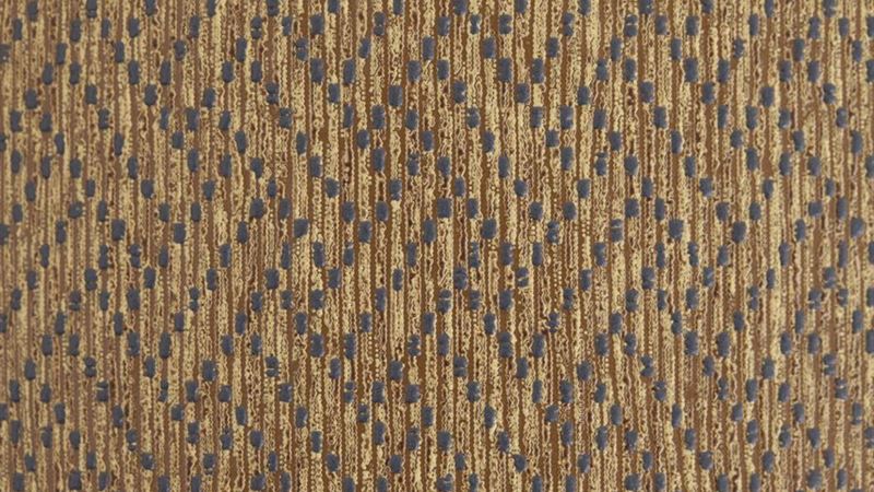 Innovative Interior Wall Coverings: A Complete Guide to Wallpapers for Home and Commercial Spaces