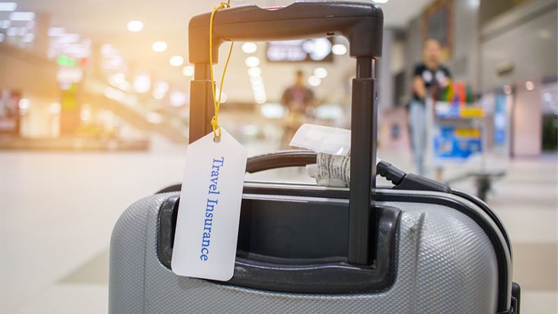 Comprehensive Guide to Travel Insurance: Ensuring a Safe and Enjoyable Voyage