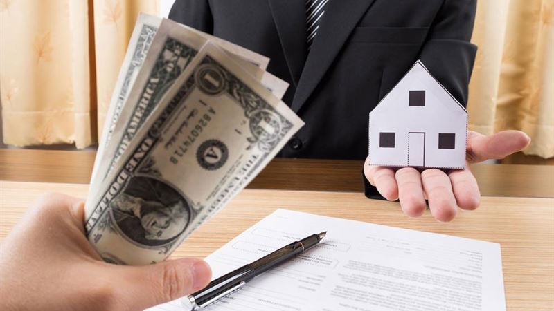 Comprehensive Strategies for Maximizing Benefits in Real Estate Investment Planning