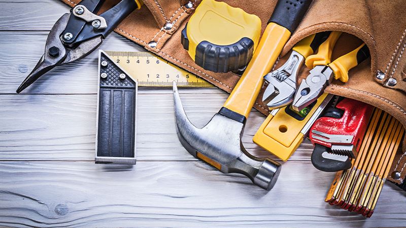 Top 4 Cyber Monday Automotive and Power Tools Deals You Can't Miss