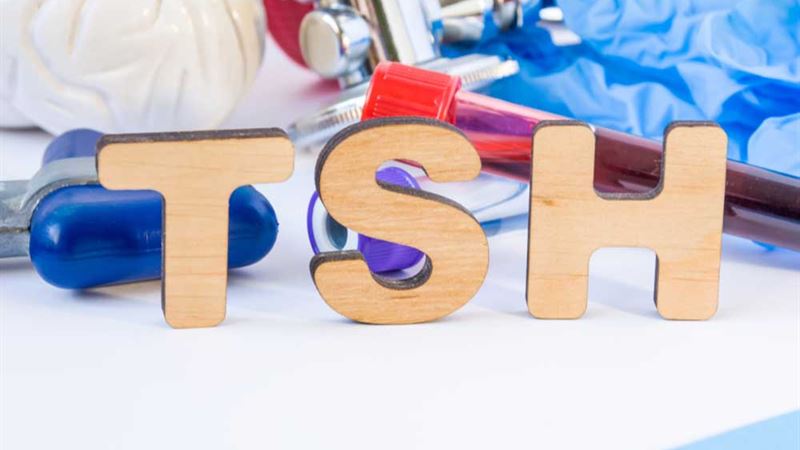 Comprehensive Guide to Monitoring and Managing Thyroid-Stimulating Hormone (TSH) Levels