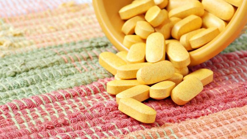 Essential Guide to Top Hair Growth Supplements for Lustrous, Healthy Hair