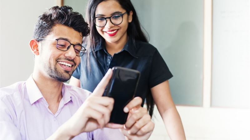 Ultimate Guide to Affordable Mobile Hotspot Data Plans and Devices