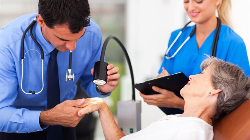 Comprehensive Guide to Understanding and Managing Atopic Dermatitis