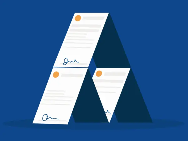 Top Legal Practice Management Software Solutions for 2024