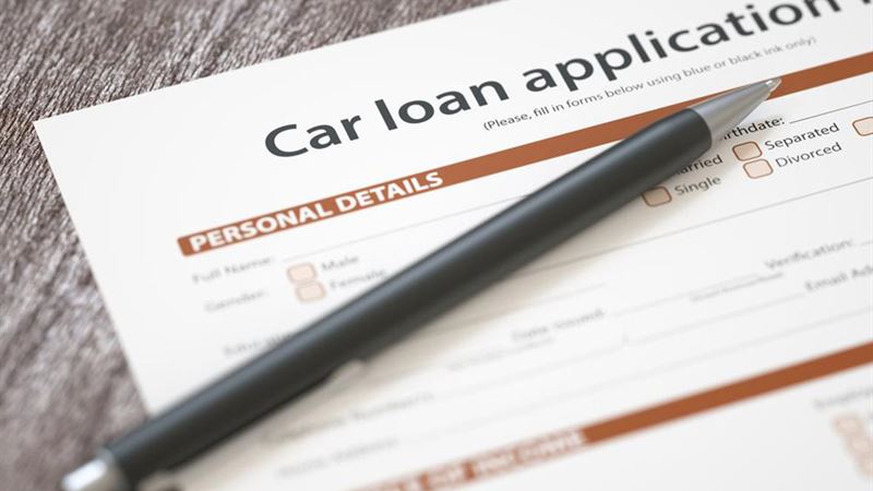 Comprehensive Overview of Online Auto Loans: Benefits, Drawbacks, and Key Considerations