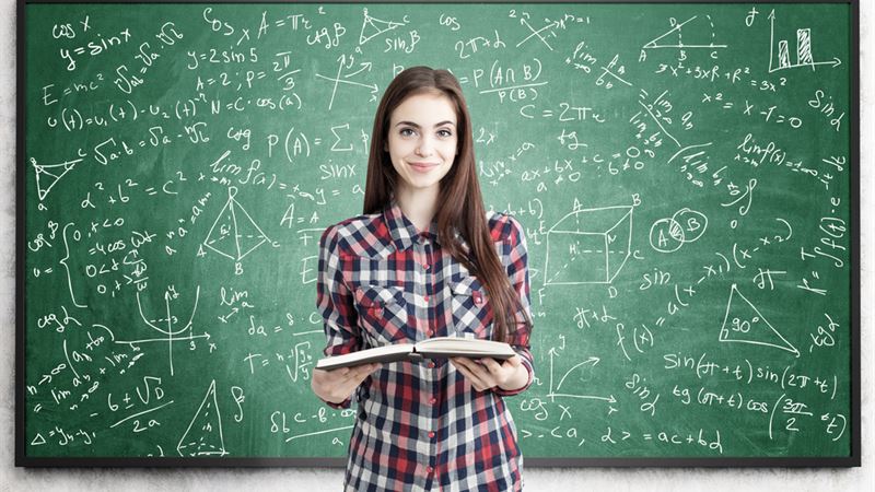 Mastering Mathematics: How Professional Assistance Can Elevate Your Homework Success