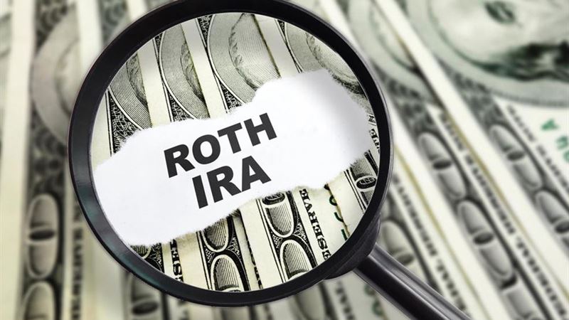 Maximizing Retirement Security with Roth IRA Investment Strategies