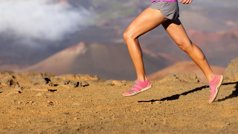 Top Women’s Performance Athletic Shoes from Skechers: Comfort, Style, and Performance