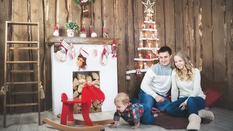 Top Rated Toys to Delight Your Toddler at Every Stage