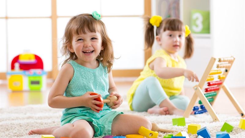 Essential Tips for Selecting the Perfect Preschool for Your Child