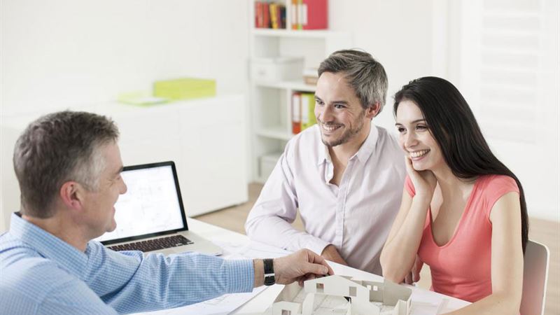 Essential Insights for Securing Personal Loans with Poor Credit History