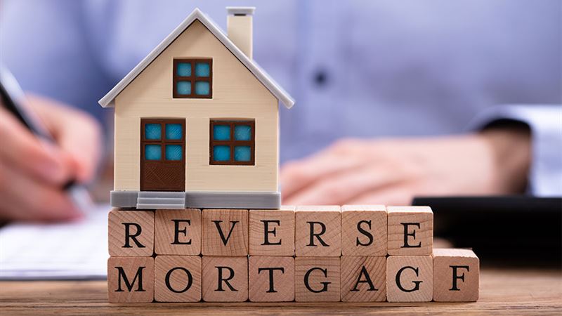Comprehensive Guide to Qualifying for a Reverse Mortgage