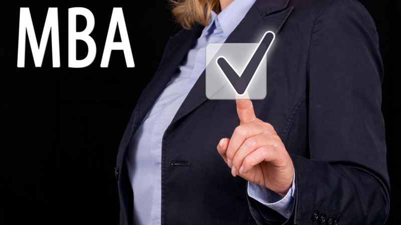 Essential Guide to Selecting the Ideal Online MBA Program for Your Career Growth