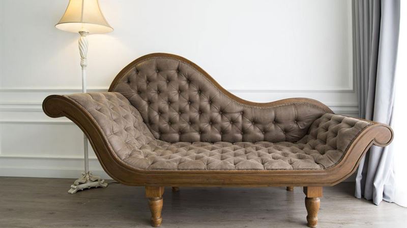 Enhance Your Modern Living Space with Elegant Antique Furniture Pieces