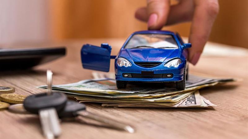 Essential Guide to Auto Title Loans: What You Must Know Before Applying