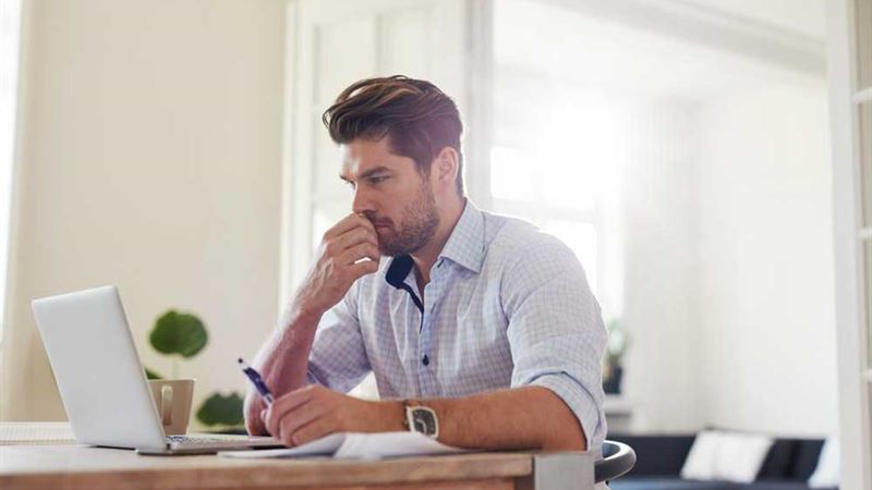 Comprehensive Guide to Online Instant Loans: Fast Financial Solutions for Urgent Needs