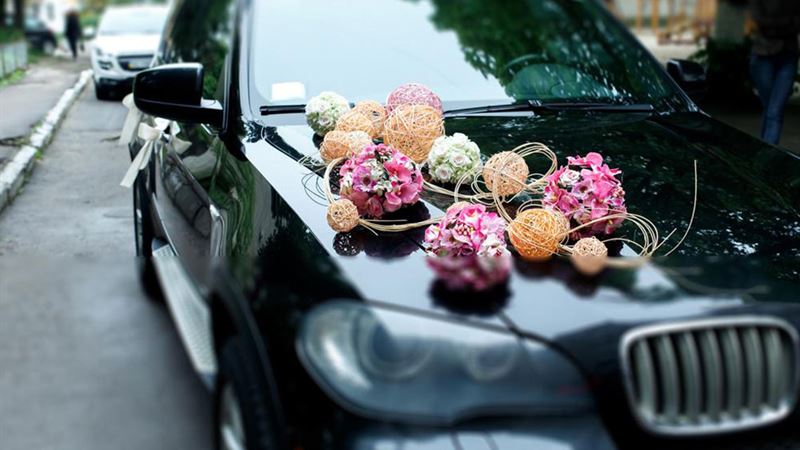 Top Luxury SUVs in the United States: A Comprehensive Overview