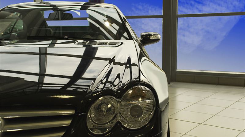 Comprehensive Overview of the Mercedes-Benz GLE: Key Features and Innovations